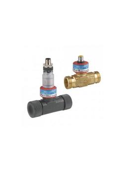 德国MEISTER流量计tSG-15X50-KA220S，优势供货原厂证明报关单