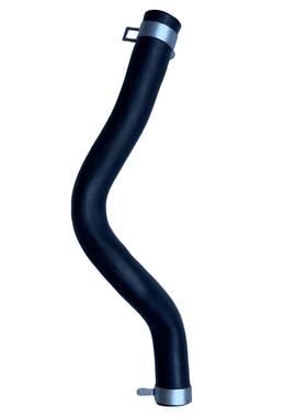 适用于福特Ford翼博/嘉年华1.0水箱上水管，OE：C1B1-8B274AC