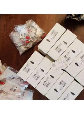 意大利pizzato皮扎托开关FS 2896D024-F7中国一级