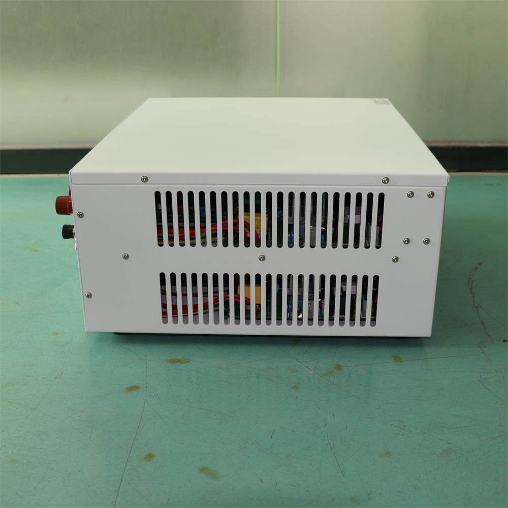 厂家直销单相直流稳压电源DY-3300W输入220V±15%输出0-30V可调
