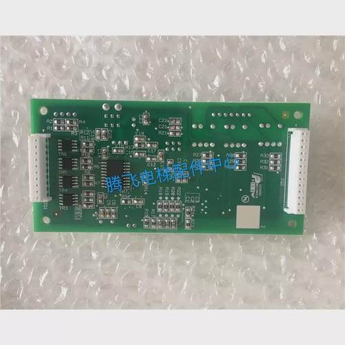 LEHY类指令板P235710B000G01/G02/P235710B000G11/P235740B000G12