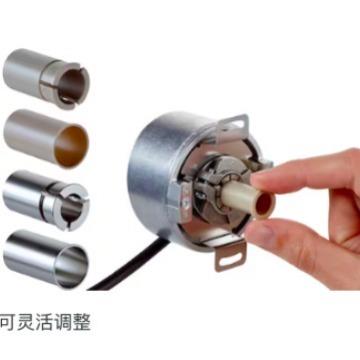 DFS60B-S1MA10000 BHPK S1PC AFM60B-S4AK004096 AFS60A-S1NB2621