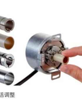 DFS60B-S1MA10000 BHPK S1PC AFM60B-S4AK004096 AFS60A-S1NB2621