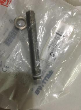 BHSB163V-PSD25-S4-003