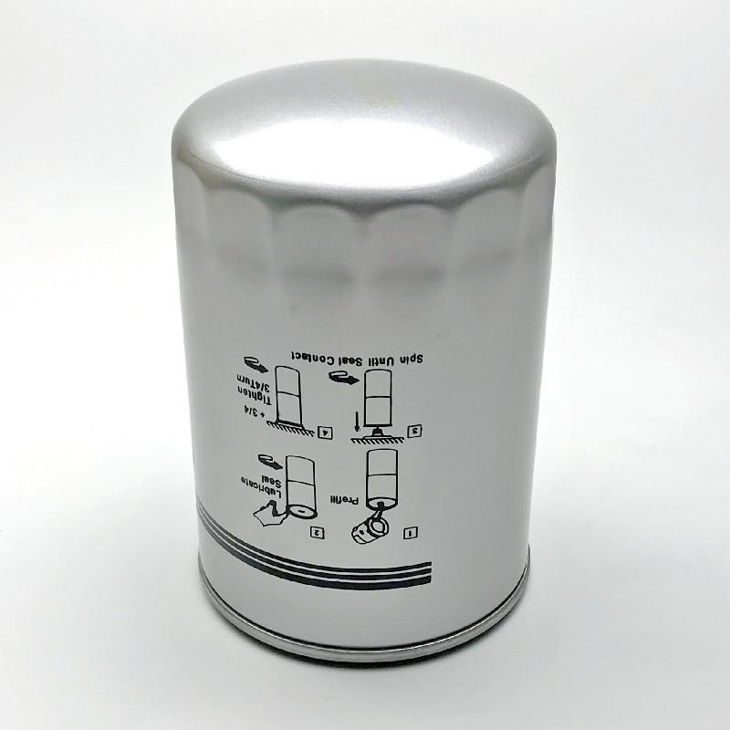 适配神钢挖掘机SK100/120-5-6 空滤住友SH100/120A1 A2空气滤芯器