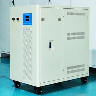 500V可调 300 厂家供应三相电动调压器TSGC 30KVA输入380V输出0