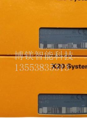 7EX290.50-1 3CP260.60-1 7AF104.7 X20DI2371原装PLC模块议价