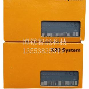 X20DI2371原装 7EX290.50 7AF104.7 3CP260.60 PLC模块议价