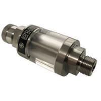 英国德鲁克Druck 数字压力控制仪 RUSKA7610