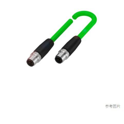 BCC0JF8 BCC0L01 BCC0JF7 BCC M414-M414-6D-331-PS54N2-003 006