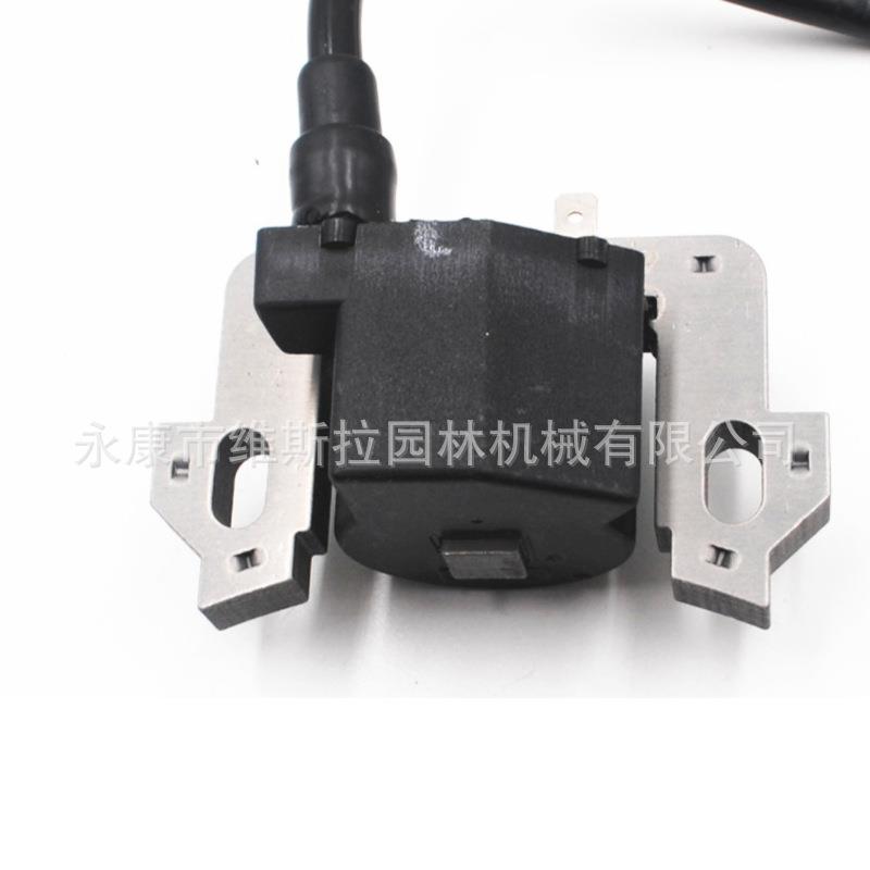 GCV160 30500-ZL8-004 30500-ZL8-014 30500-Z0J-003高压包