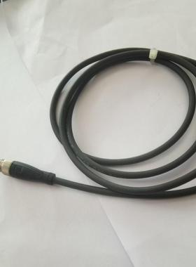 光电开关 RL9B C2.110.1325/01