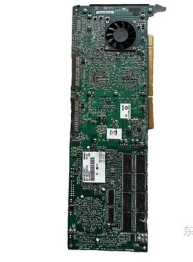 现货现货 Matrox 迈创Y7116-04 Y7027-0101 OP413G2GSFCL图像采