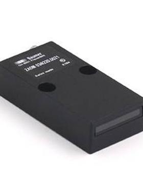 全新原装BAUMER保盟ILFK 12P1101/I06 电感式接近开关