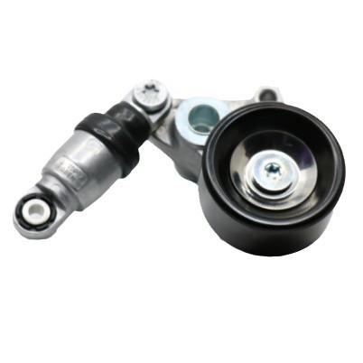 发电机涨紧轮 31170-5G0-A01 适用雅阁3.0 2015- 歌诗图3.0 2015