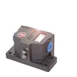 组合限位开关 BNS 813 D03 巴鲁夫BNS01C3 D12 机械式