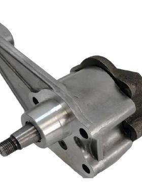 RE504914, RE70153, RE502269, RE59582, SE501814约翰迪尔机油泵