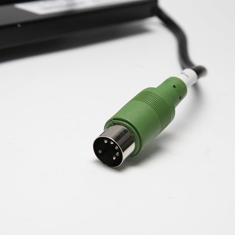 电梯光幕XJ-917Q71-AC220适用西继迅达电梯红外线光幕轿门光幕