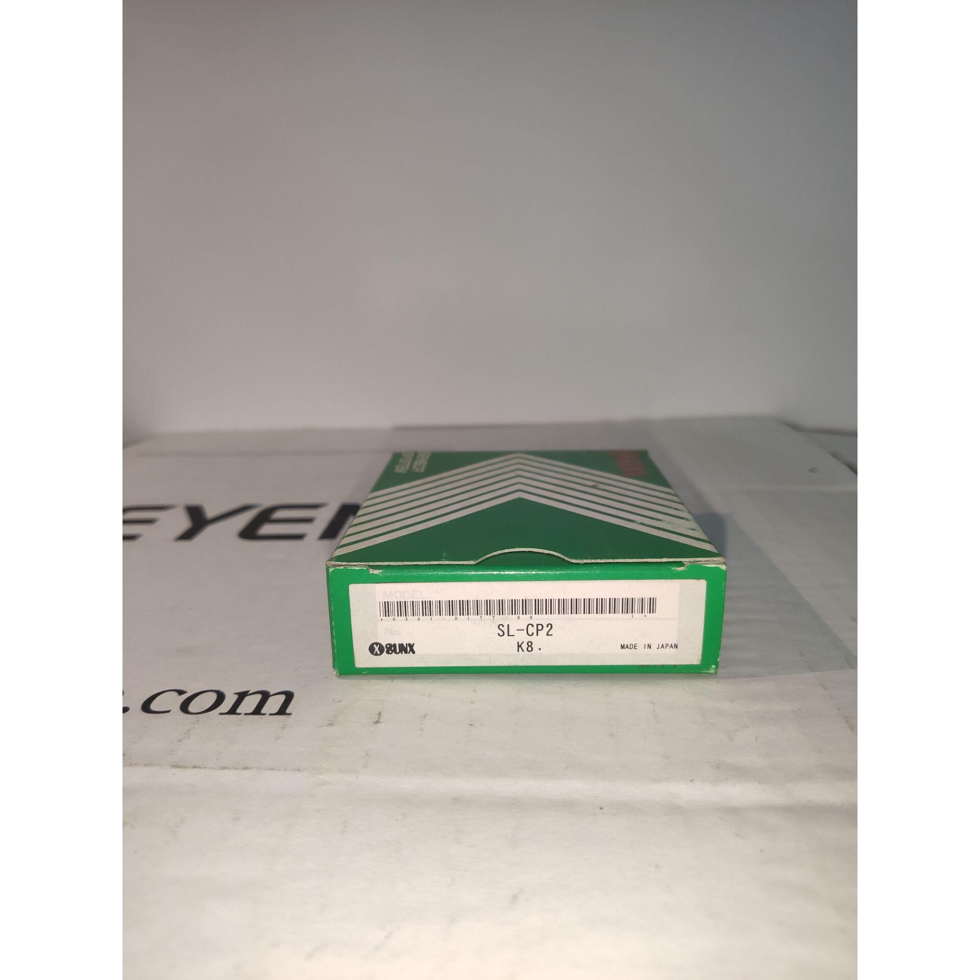 全新光电开关 E3JM-R4M4T-G光电开关光电传感光电开关