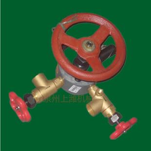 销售船用陆用山东潍坊柴油机R6160柴油机配件风瓶头