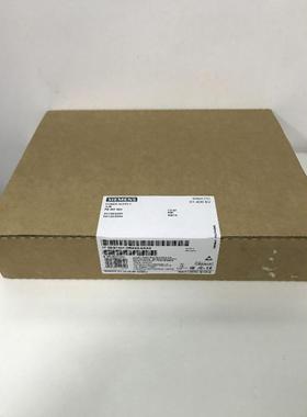 正品7MH4601-1BA01 6AV3617-1JC20-0AX1 6GK1561-3AA01 顺丰