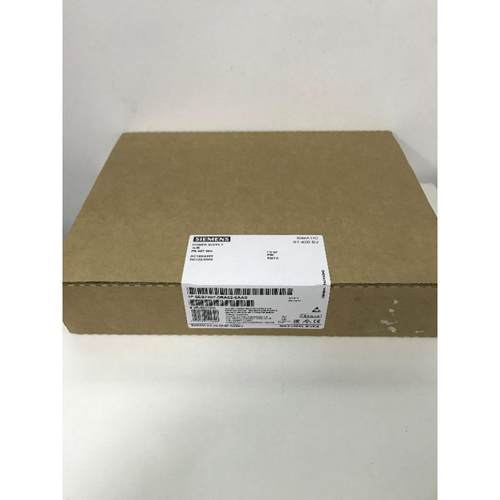 正品7MH4601-1BA01 6AV3617-1JC20-0AX1 6GK1561-3AA01 顺丰