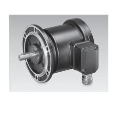 堡盟BAUMER增量式编码器 POG86 TN1 DN 2048 I 增量式编码器