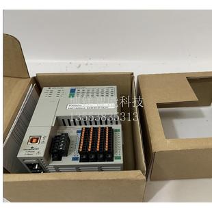 L18ERM 模块卡件 BB1B 全新现货’’’’议价 1769