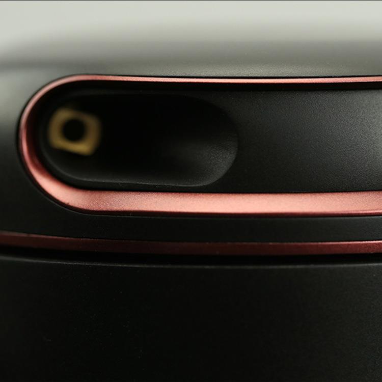 SLAMTEC思岚激光雷达LIDAR RPLIDAR-A2 激光雷达扫描测距12米