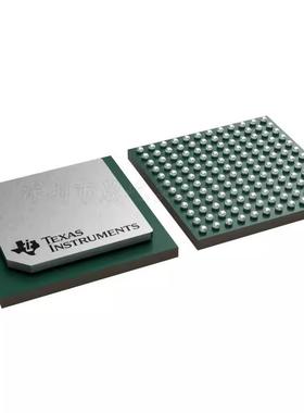 DAC38RF93IAAV FCBGA-144 数模转换器 (DAC) 全新原装