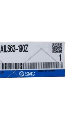 原装SMC气缸CDRA1BS63-190Z摆动气缸 齿轮齿条型全新原装气动正品