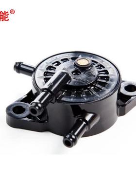 立能割草机配件油泵通用808656