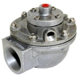 电磁阀 Goyen 型号：VNP206 VNP208 VNP214 VNP212 Mecair