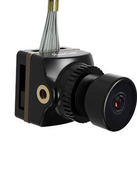 Run Cam SPLIT4 4K 高清录像 低延迟FPV 2合一 摄像头