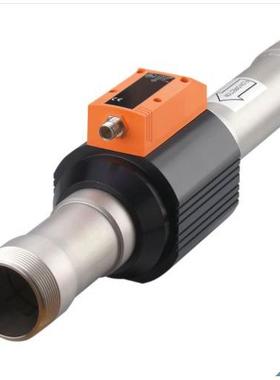 IFM空气流量计SD2001 2500 2501 5500 6001 6020 6050 6500 6501