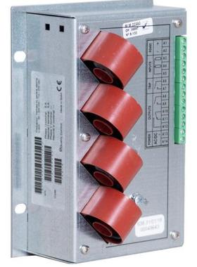 Fanox中低压继电器SIA-B,全系列优势供应