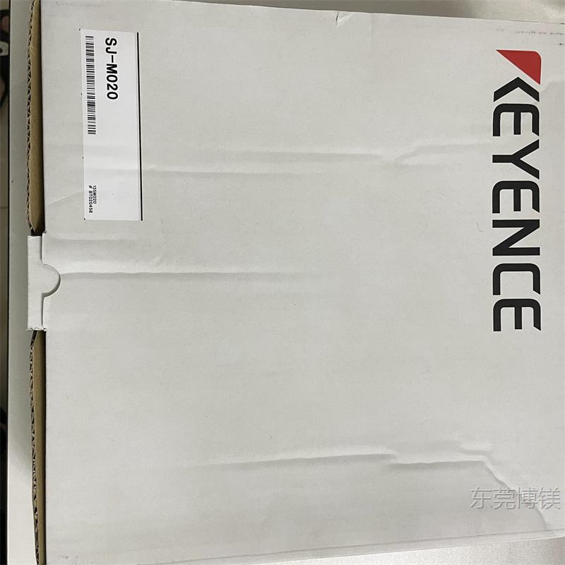 现货基恩士SJ-M020 M030 M040 M200 M300 M400 L005F E036H现货E0