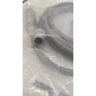 防铝屑型E2EZ M1TGJ X4D1