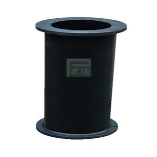 厂家耐磨耐酸天然胶管 乙丙胶管管夹阀胶管衬套 胶管阀阀心 三元