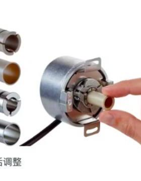 DFS60B-THPM00S06 THAK01024 TDPA10000 BHEA05000 BHAK04096