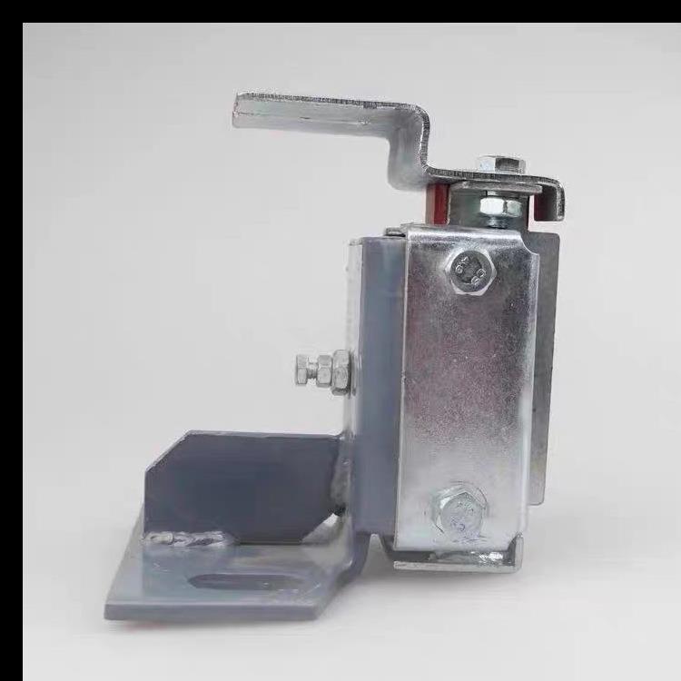 适用于三菱主轨导靴 LUB121K 奥的斯导靴/主轨/靴衬 16MM/10MM