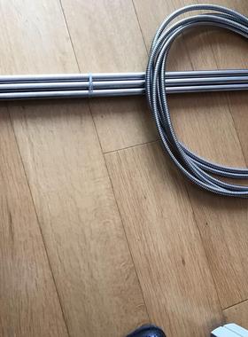 WATLOW加热器 96B1-CAAM-00RG