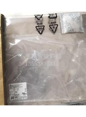 安川机器人YRC1000控制柜电源 CSRA-CPS01KB 全新现货议价’议价