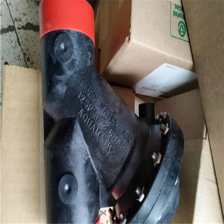 K524-X200-64000Y型气动加药阀520-521-524-526-A-125#气动隔膜阀