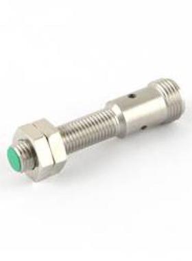 现货FHCK 07N6901/KS35A原装BAUMER堡盟漫反射式光电传感器