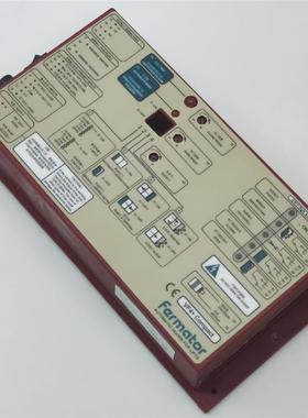 迅达3300/3600佛马特门机变频器/门机盒VF4+ VF5+ VVVF4+变频器