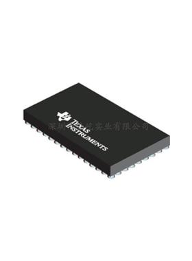 DS280BR810ZBFR DS280BR8 全新原装正品 八通道线性均衡器 NFBGA