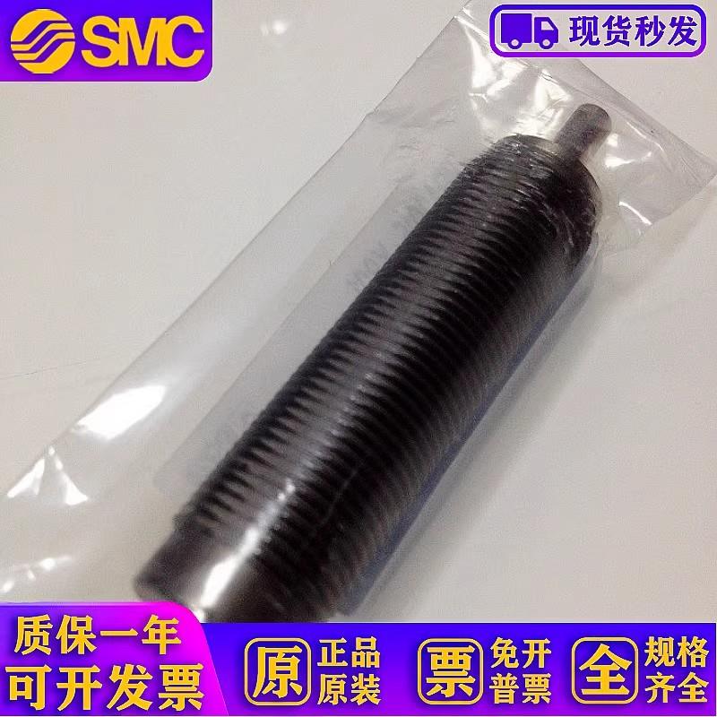 SMC缓冲器RBA2015-X821 RBA0806-X1469 RB0806