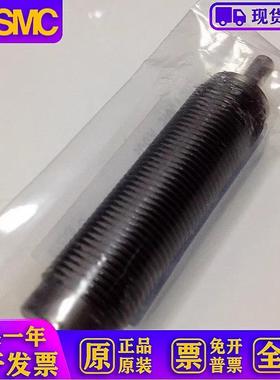 SMC缓冲器RBA2015-X821 RBA0806-X1469 RB0806