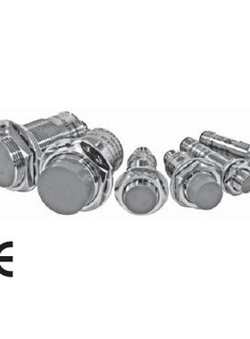 原装正品AUTONICS接近开关PRDCM18-14DN PRDCM18-14DP接近传感器